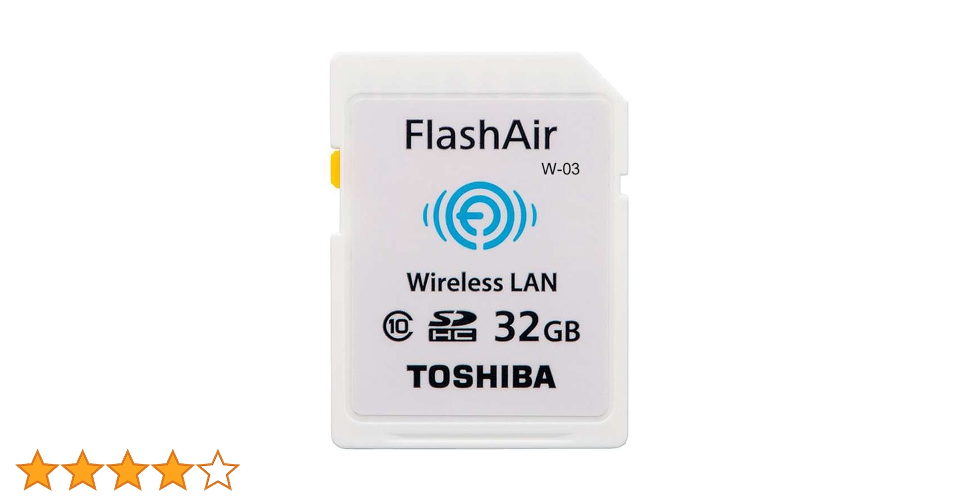 61ZOIJerquL.jpg_BO30,255,255,